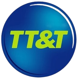 TT&T